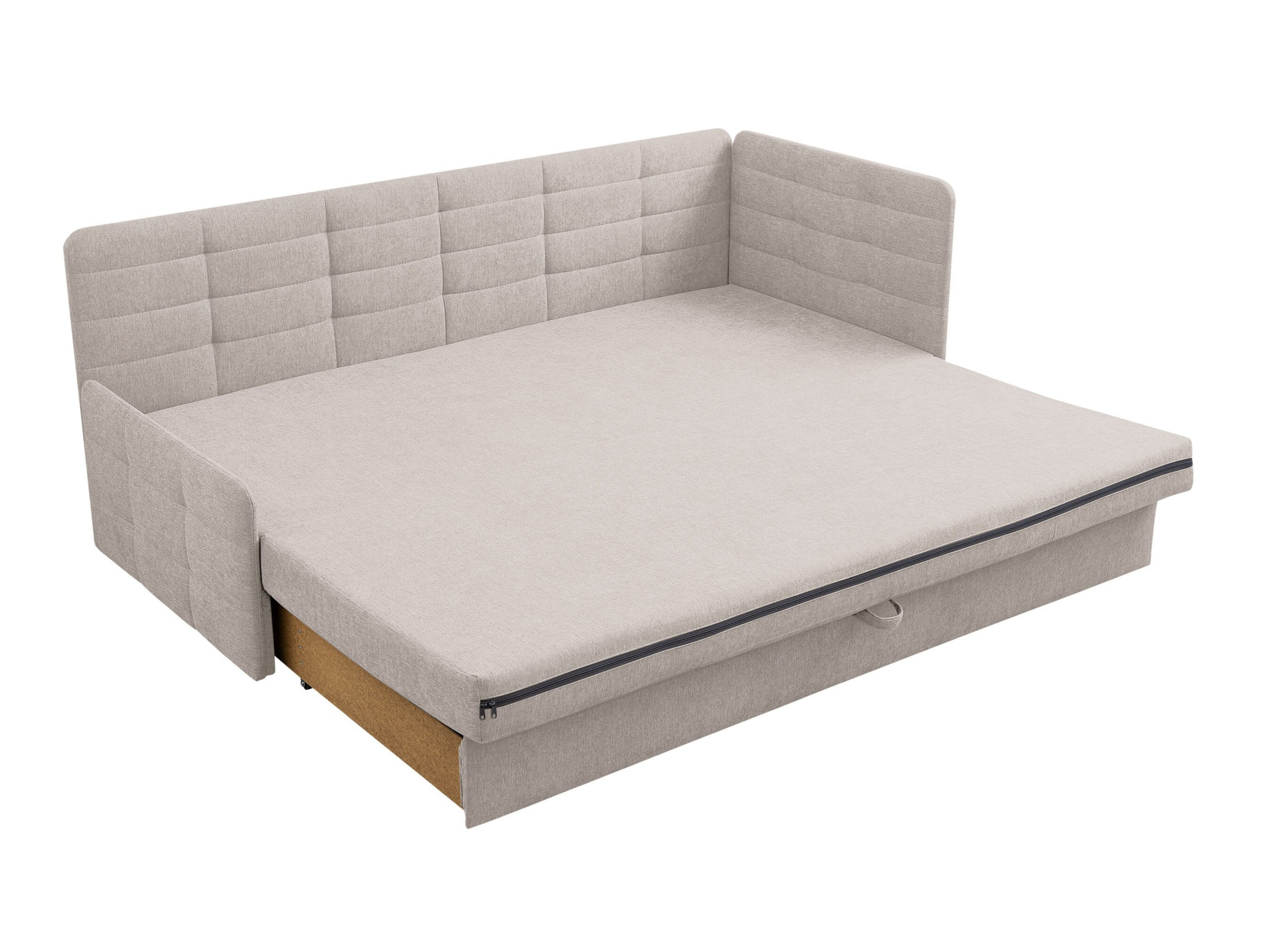 Krevet Providence 199 (Polo 889)
