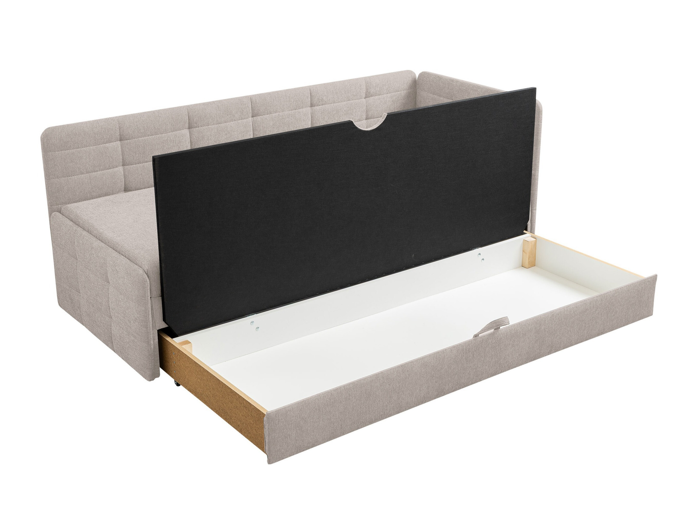Krevet Providence 199 (Polo 889)