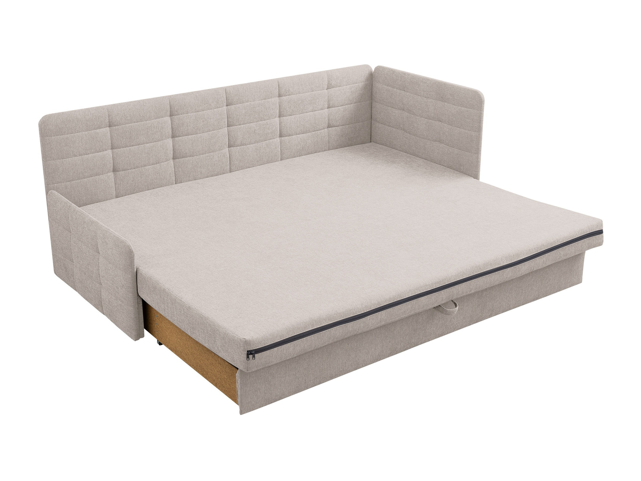 Krevet Providence 199 (Polo 891)