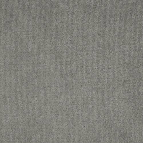 Krevet Providence 199 (Polo 894)