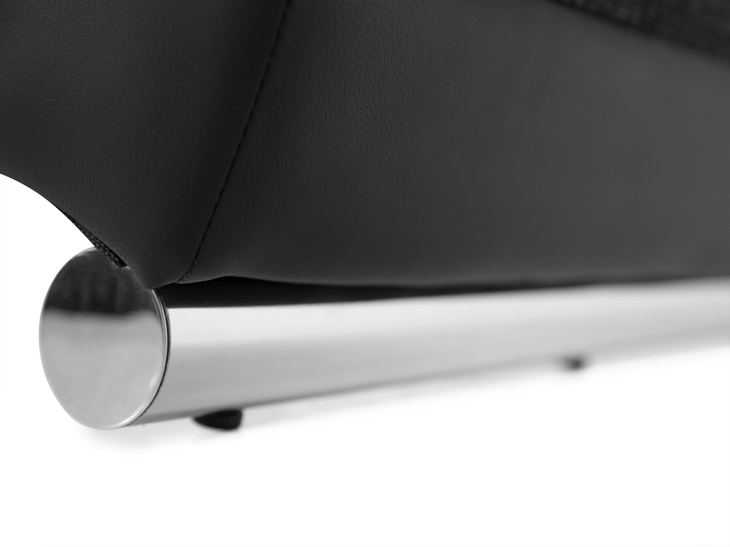 Ležaj Comfivo  Pirum (Soft 011 + Lawa 07)