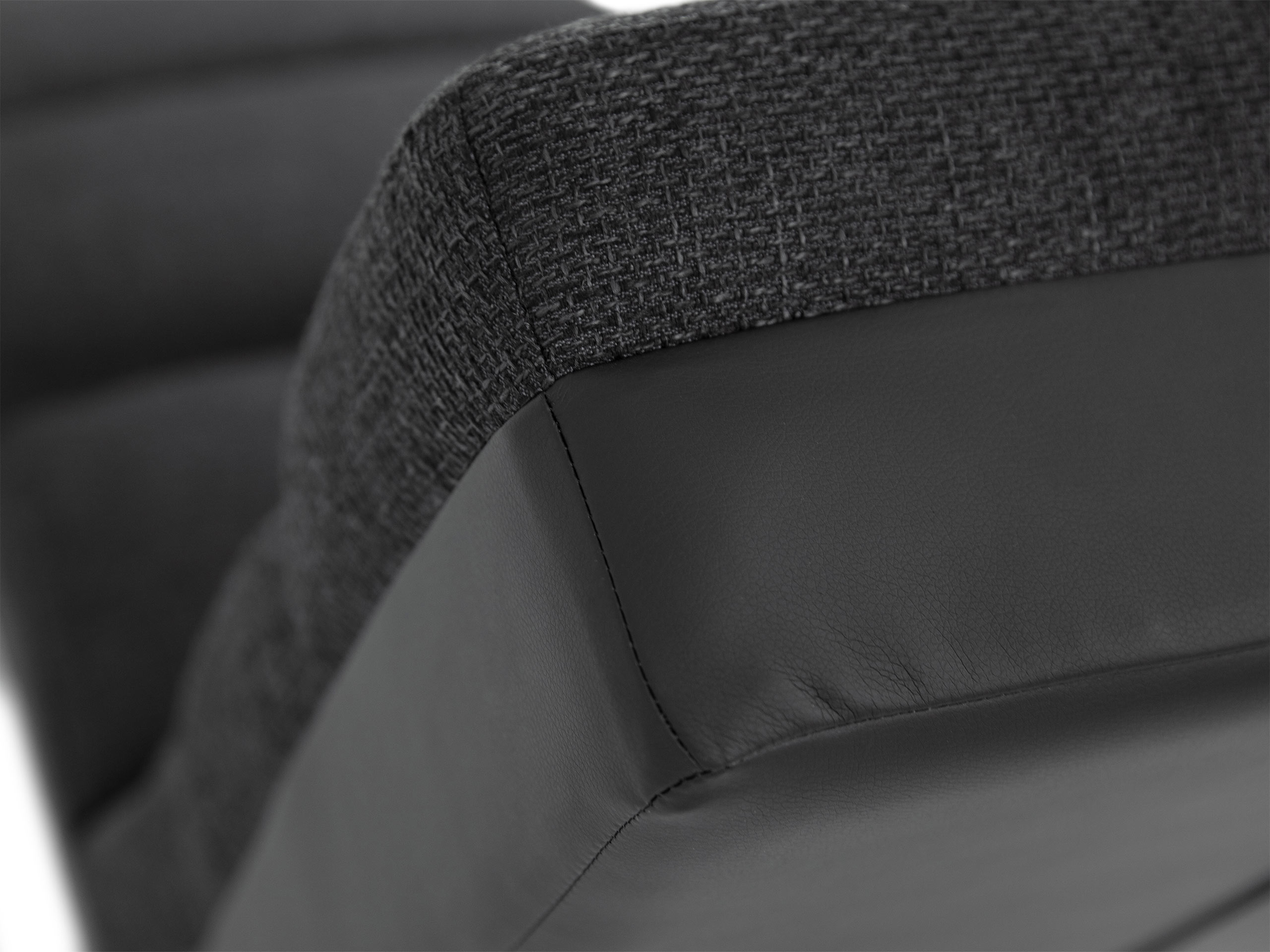 Ležaj Comfivo Pirum (Soft 017 + Lawa 05)