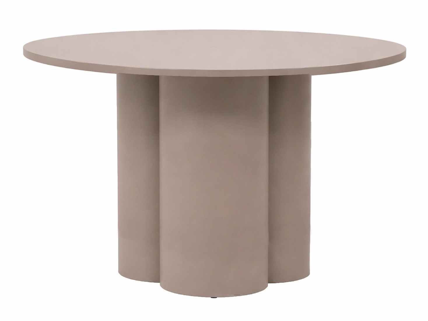 Stolić za kavu Dallas 3188 (Smeđa)