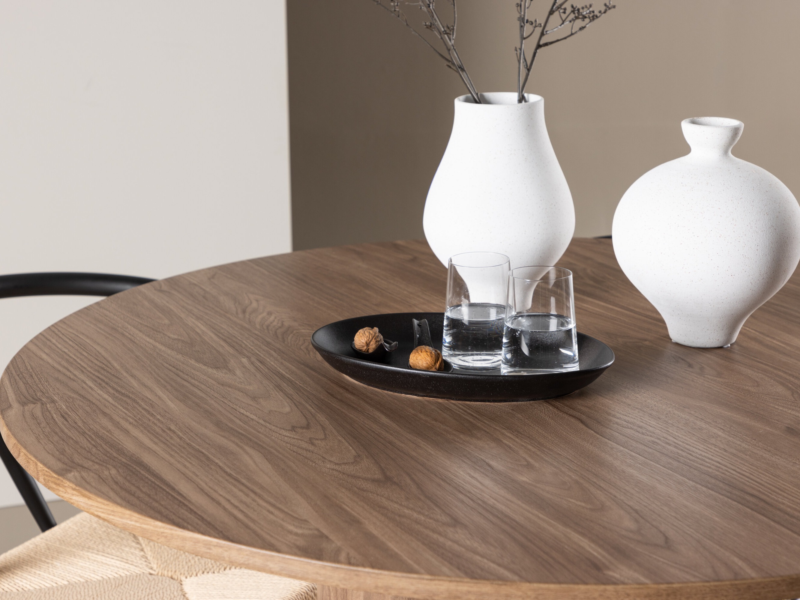 Blagovaonski set Dallas 5183