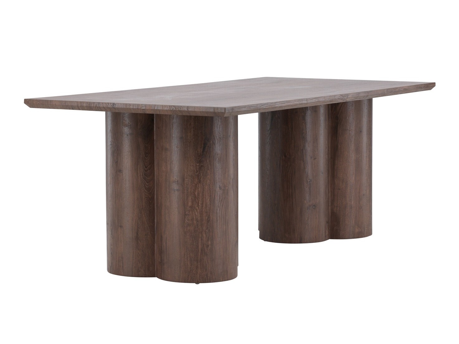 Blagovaonski set Dallas 5185