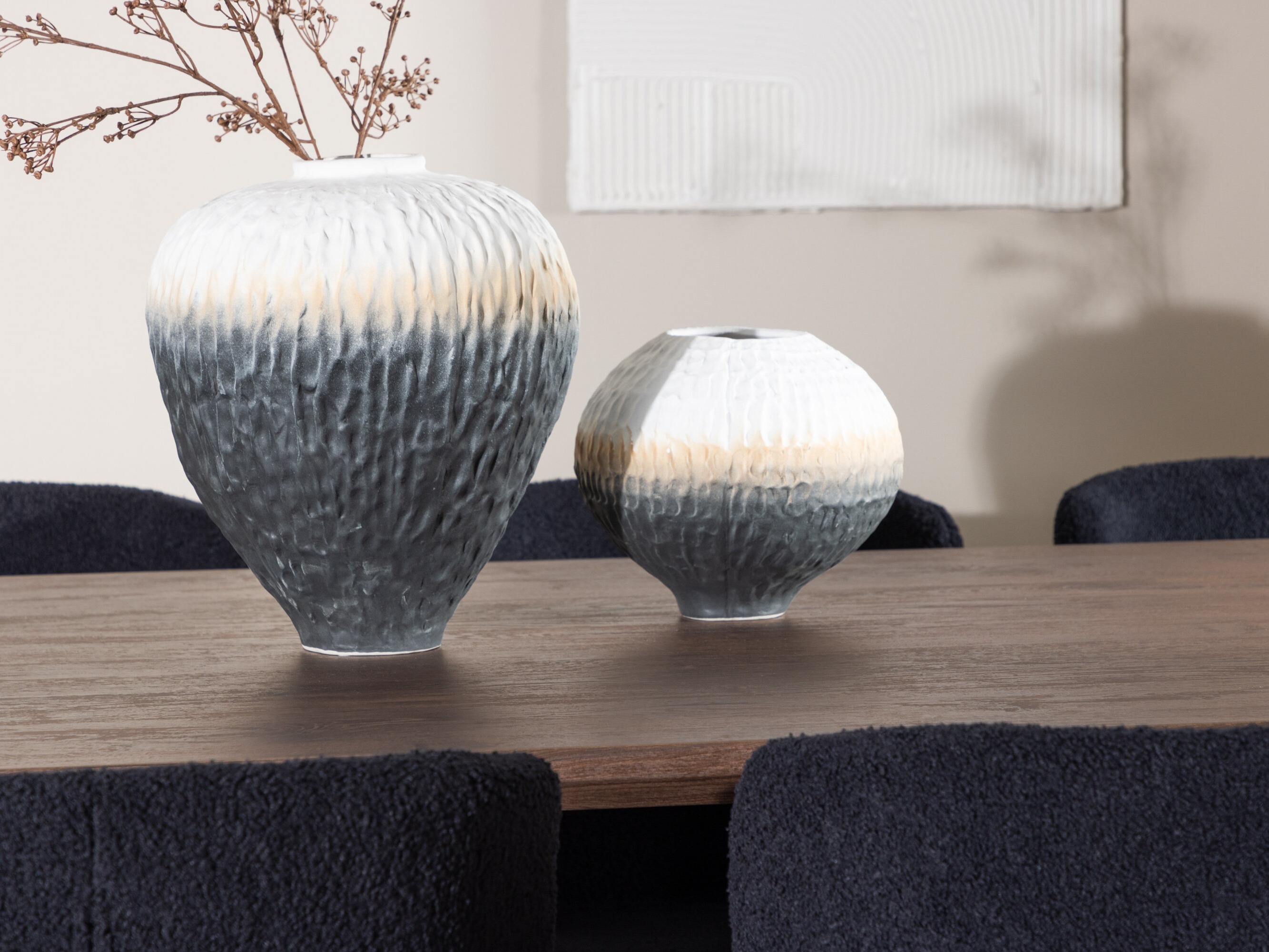 Blagovaonski set Dallas 5185