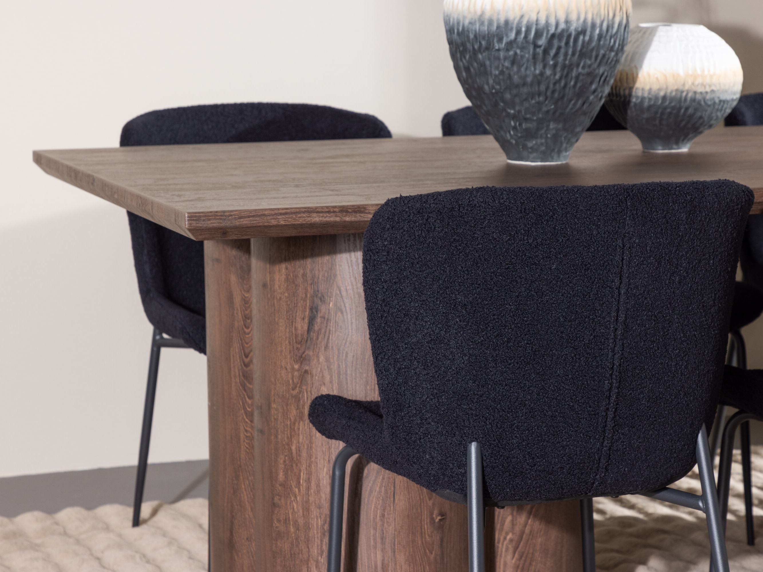 Blagovaonski set Dallas 5185