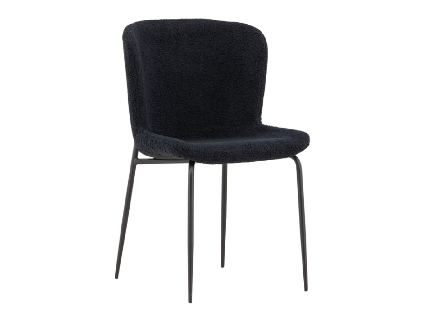 Blagovaonski set Dallas 5185