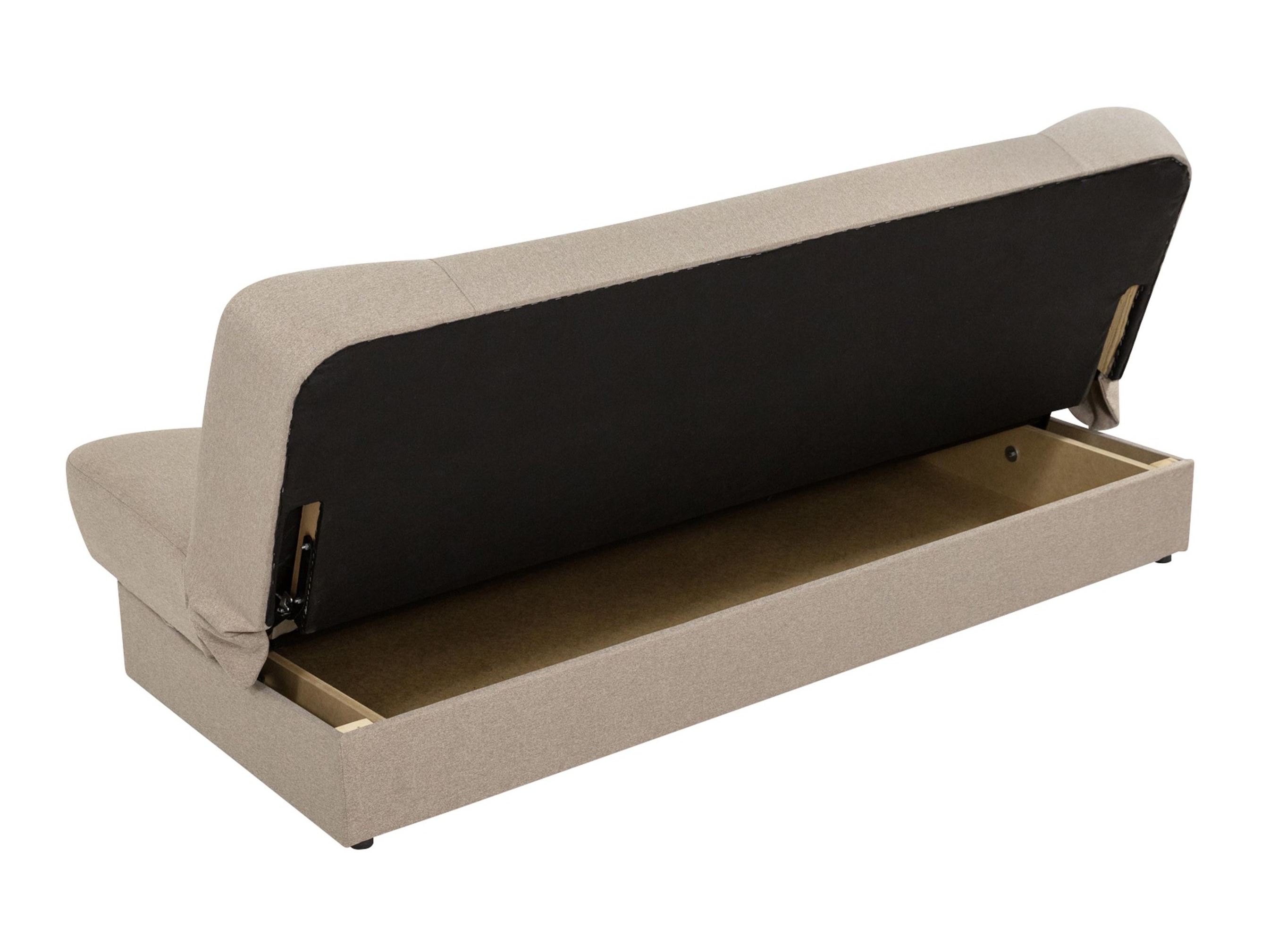 Kauč na razvlačenje Comfivo Cera (Lux 05 + Lux 06)