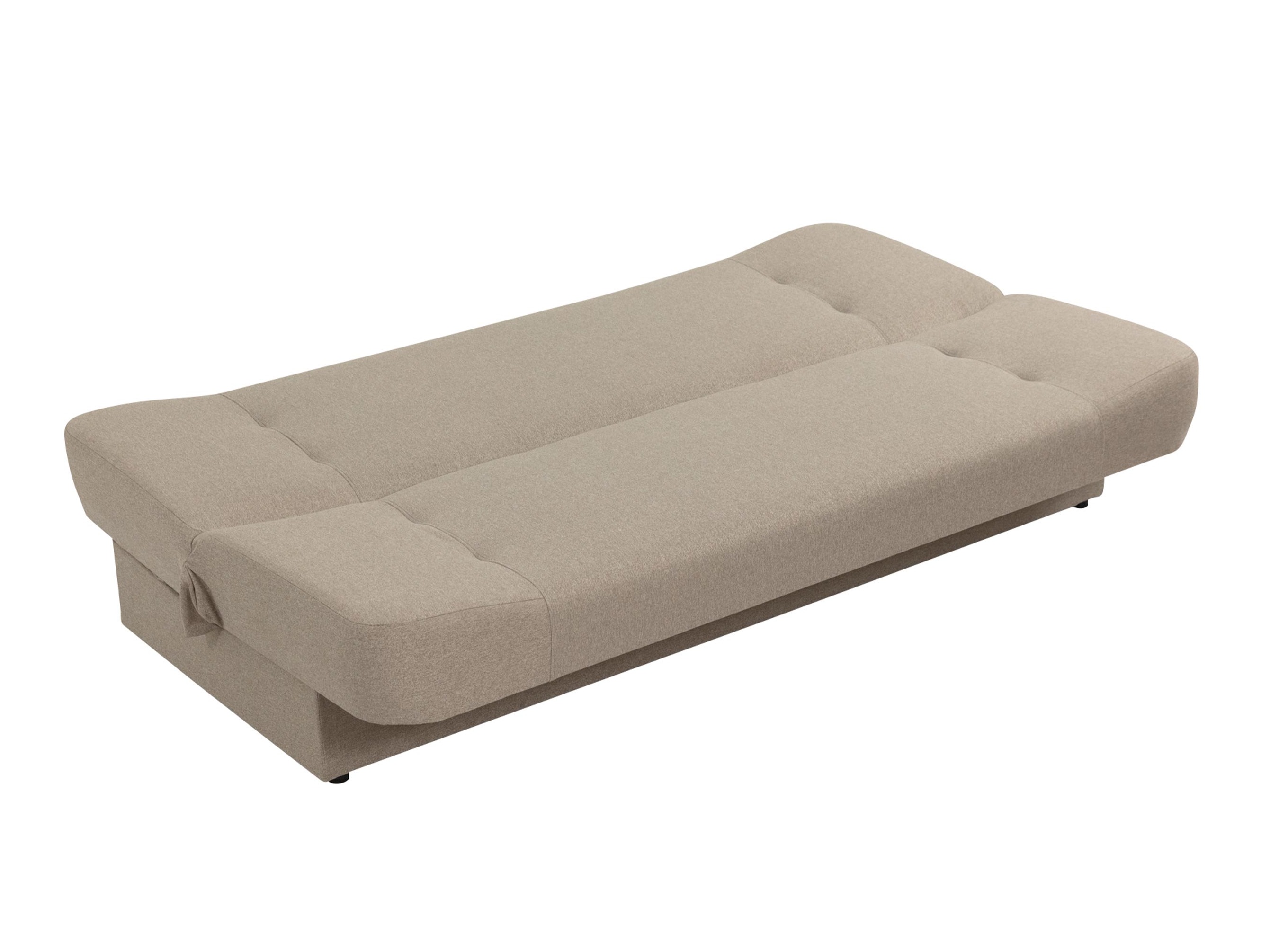 Kauč na razvlačenje Comfivo Cera (Uttario Velvet 2967 + Senegal 818)