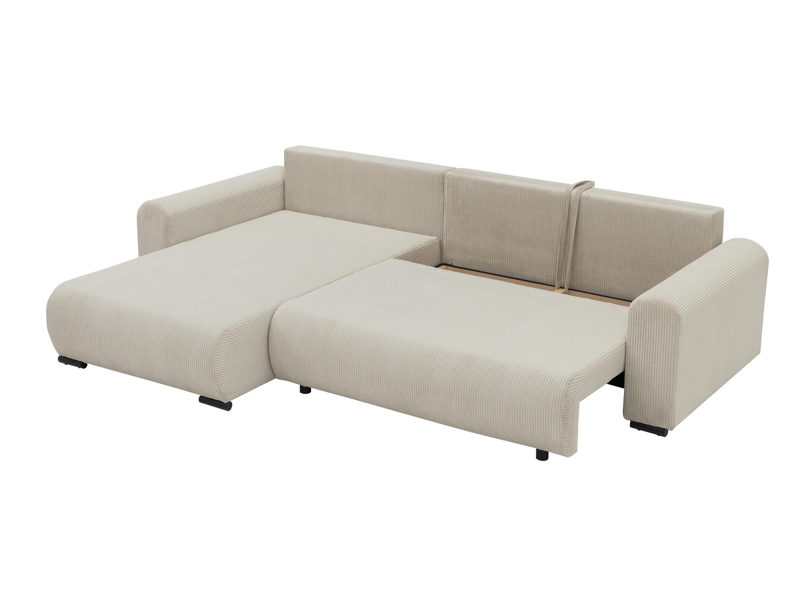 Kutna garnitura Comfivo Consors (Wave 15)