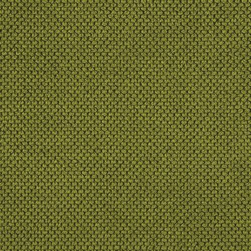 Kutna garnitura Stonecrest 111 (Cruz 35)