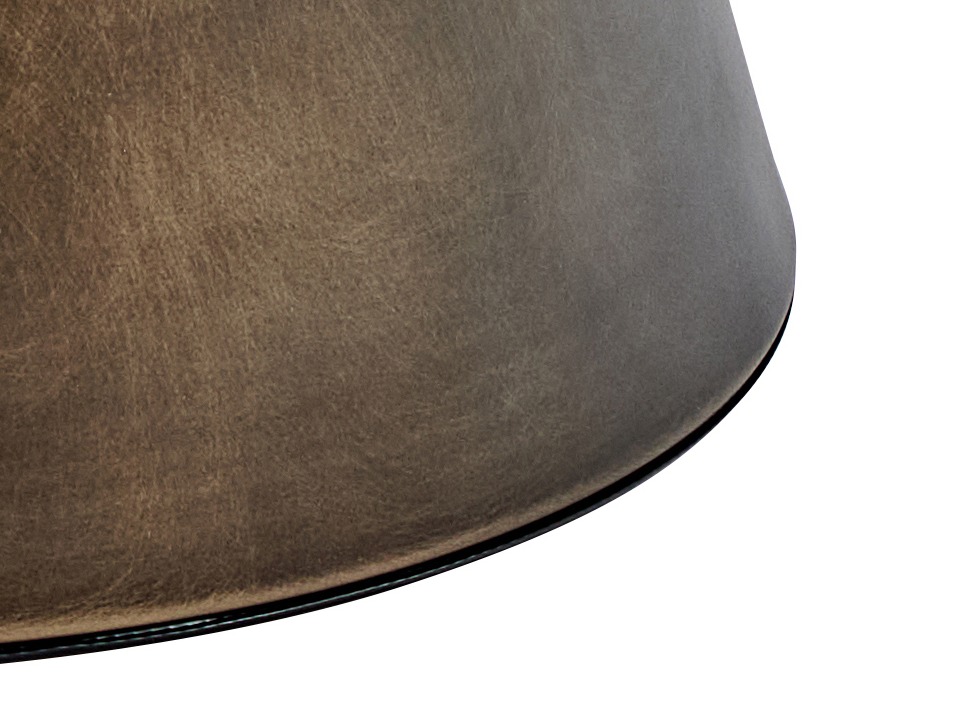 Pomoćni stolić Norsica 1056