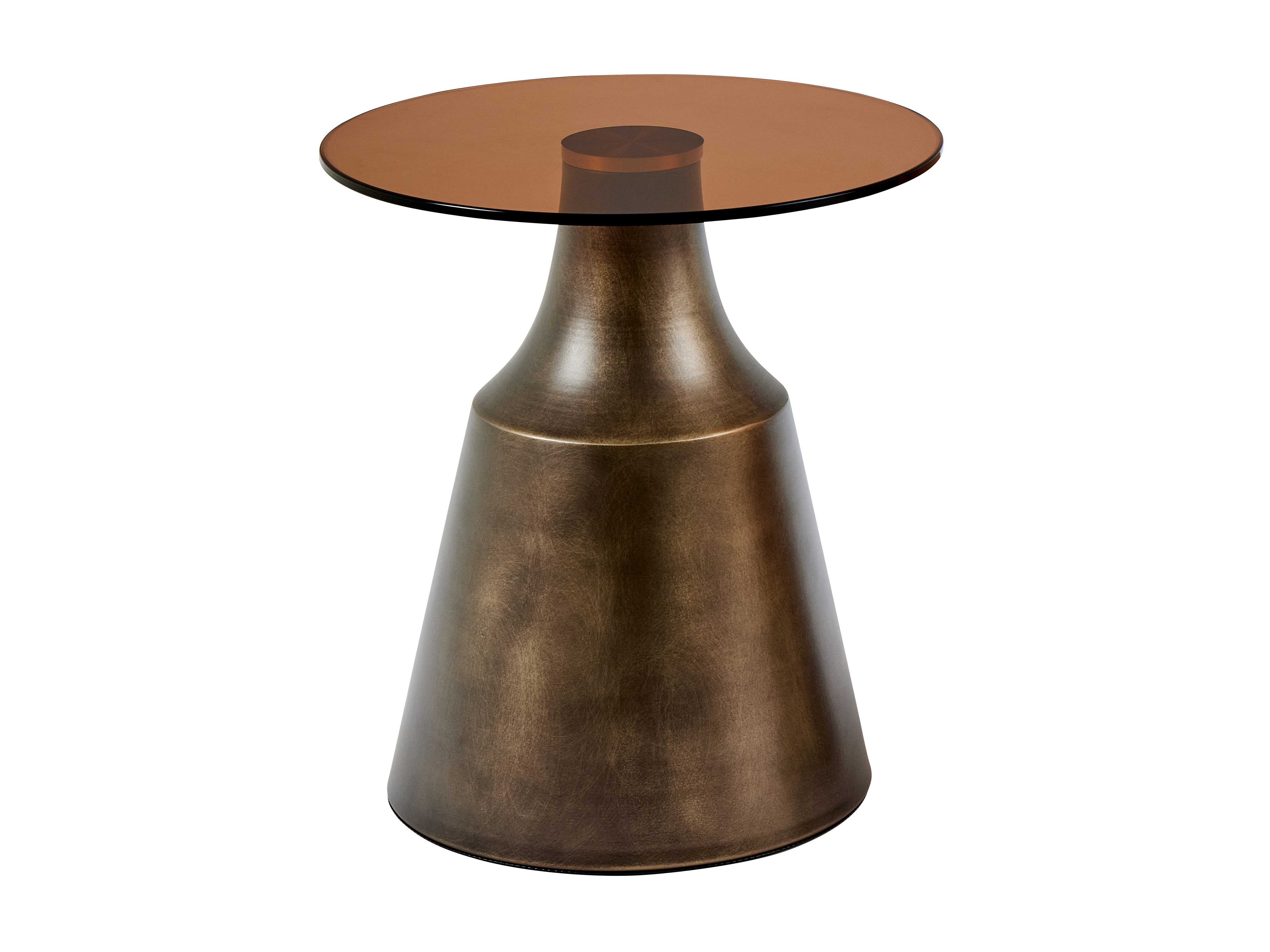 Pomoćni stolić Norsica 1056