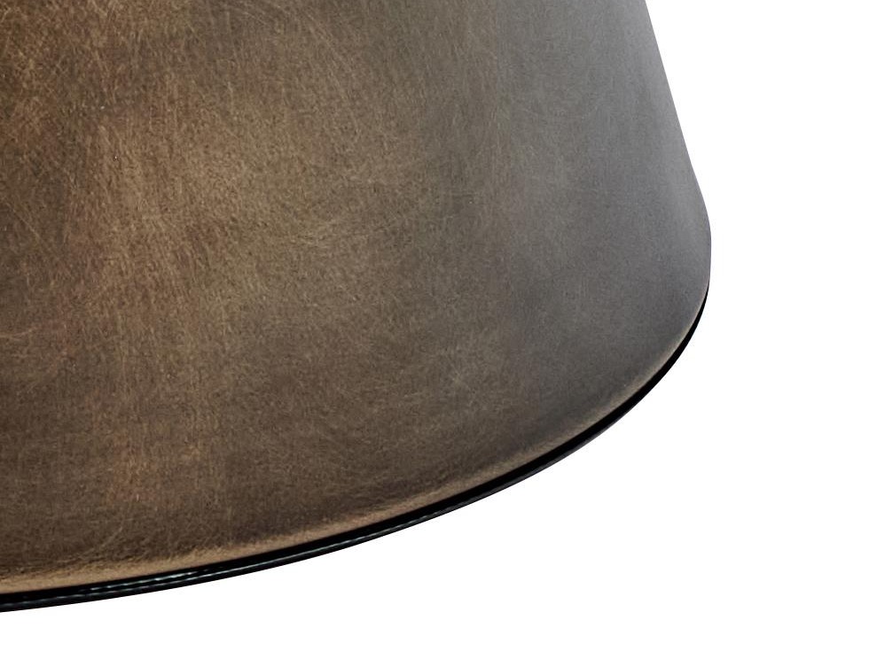 Stolić za kavu Norsica 1055