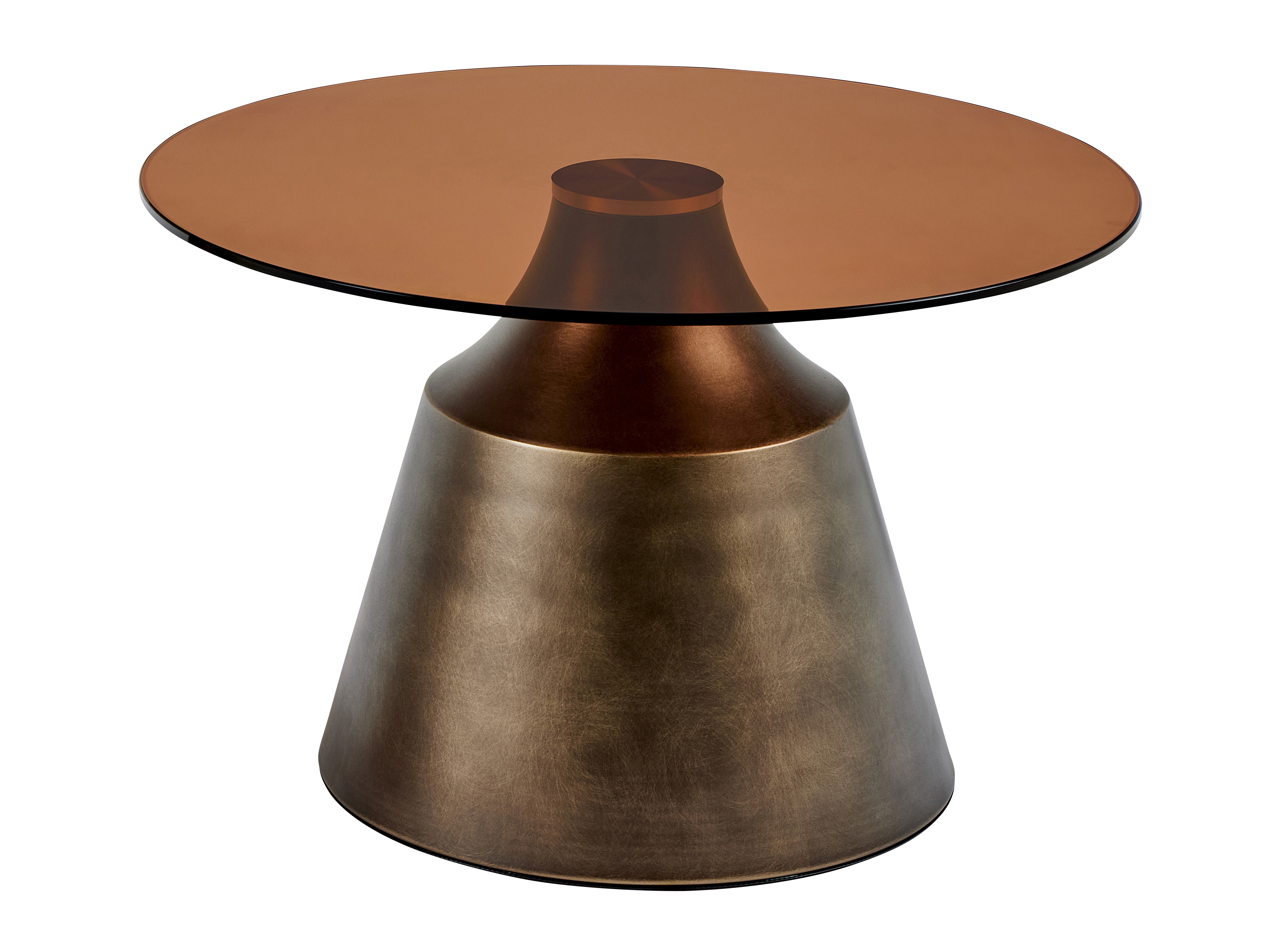 Stolić za kavu Norsica 1055