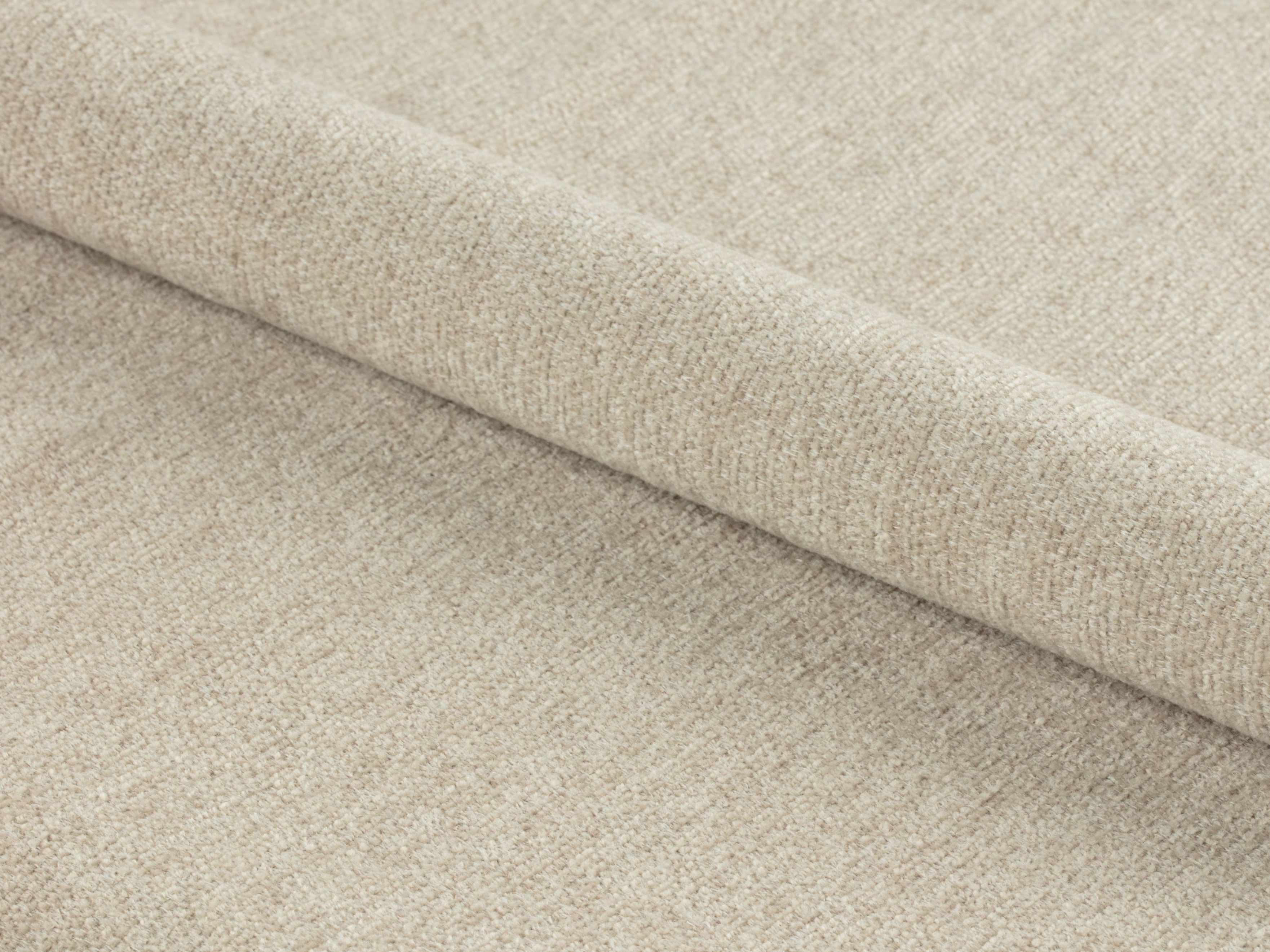 Stolica Norsica 1058 (Crna + Svijetlo smeđa)