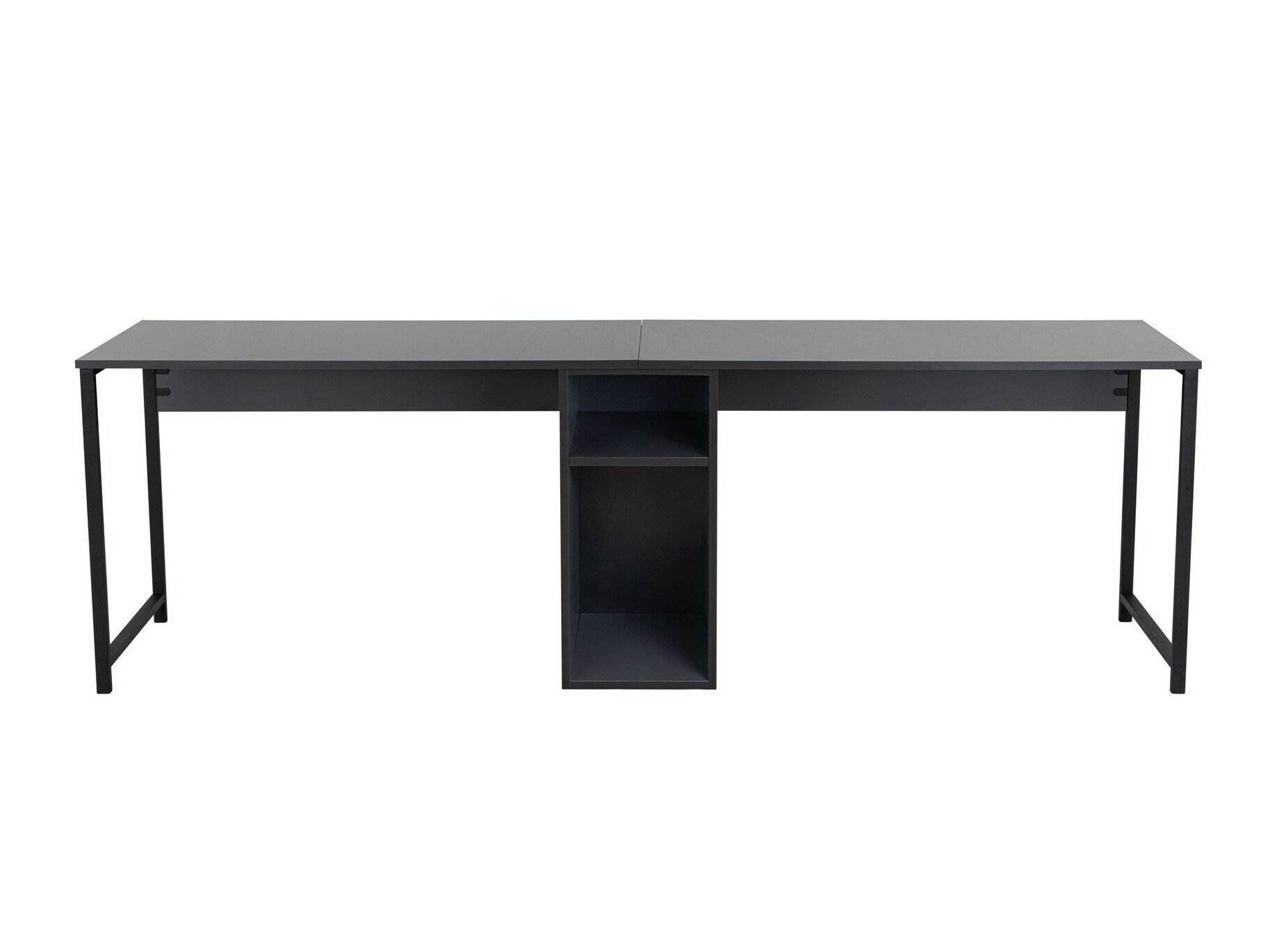 Uredski stol SC10087