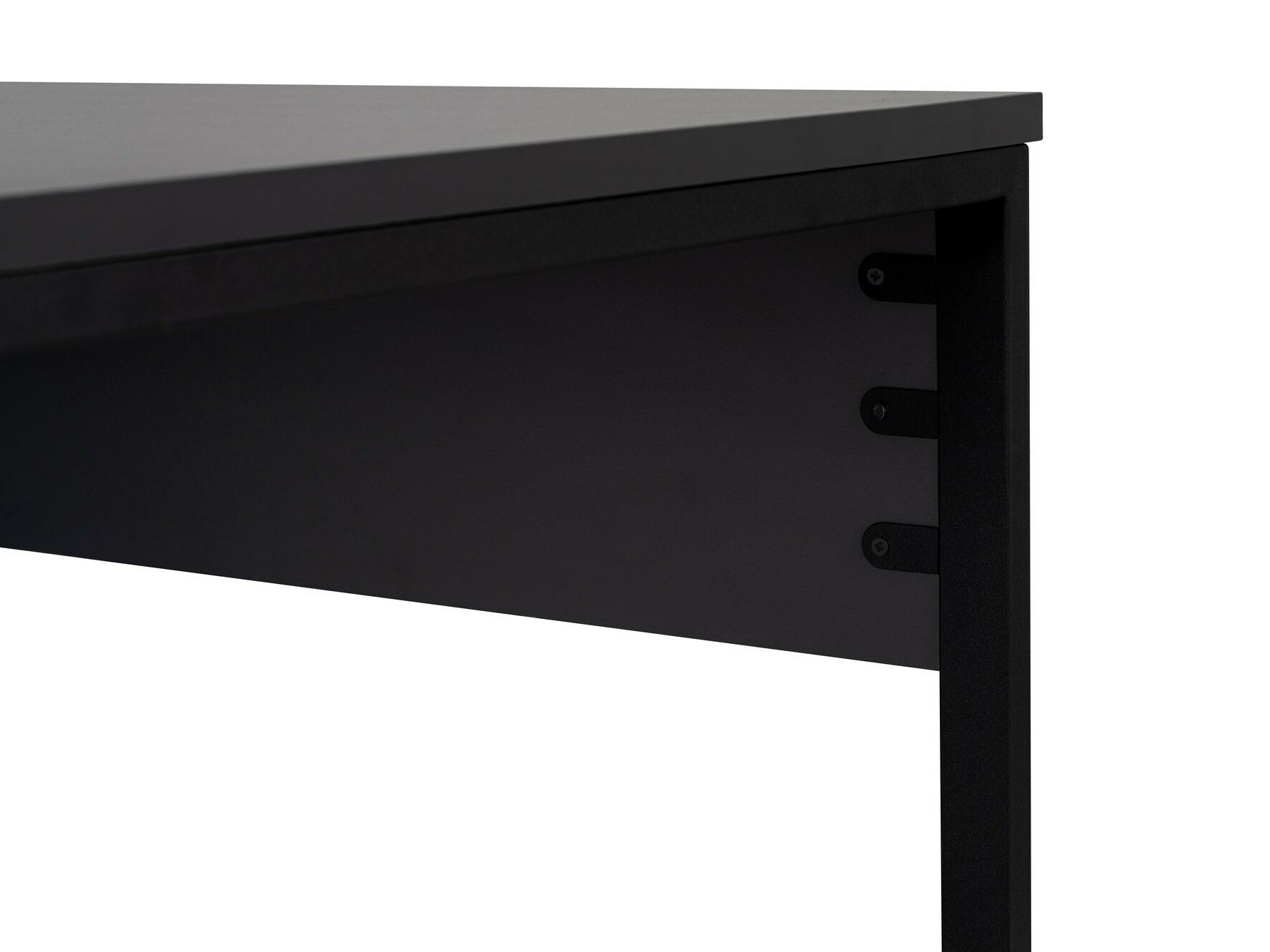 Uredski stol SC10087