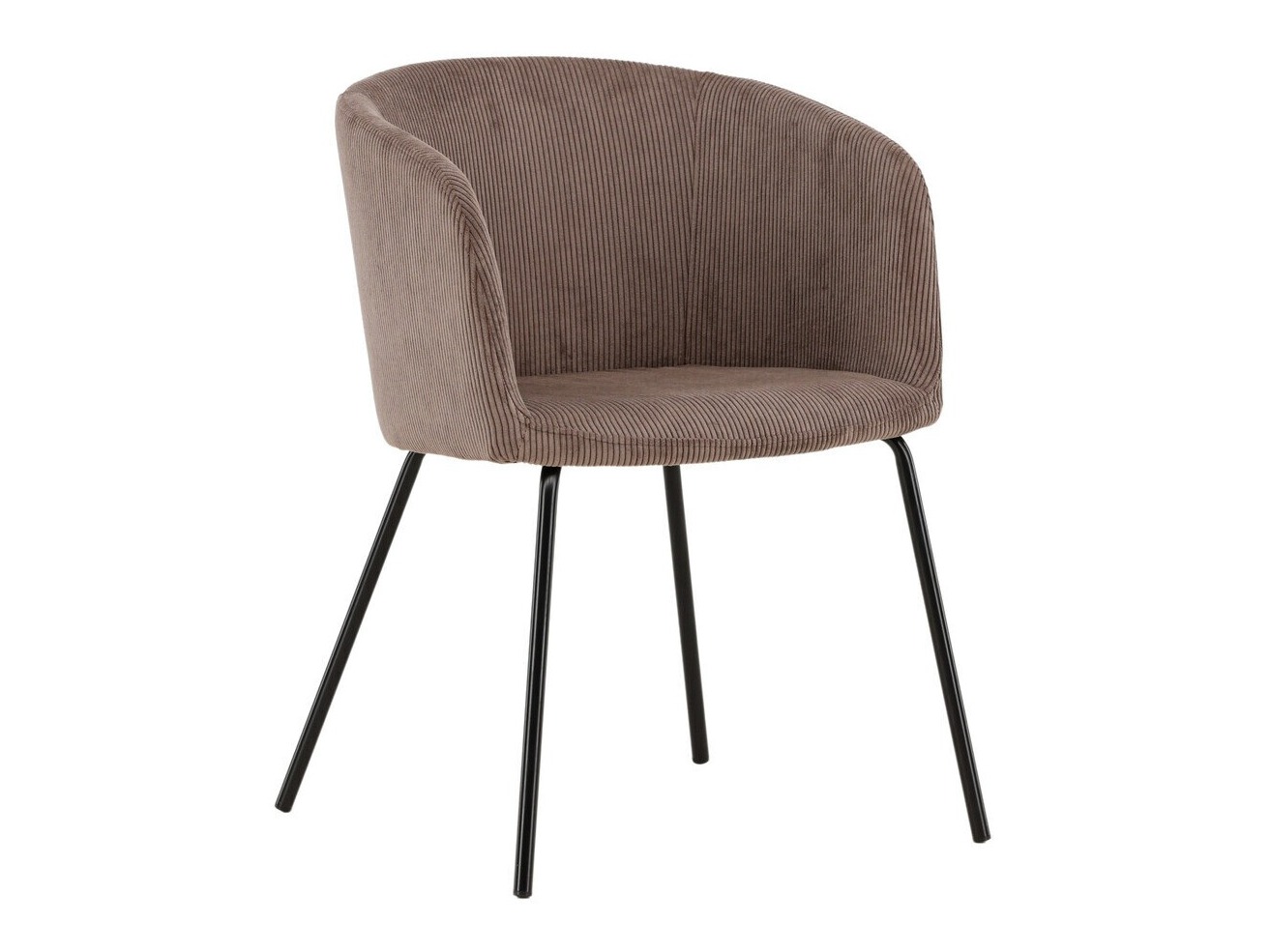 Blagovaonski set Dallas 5184