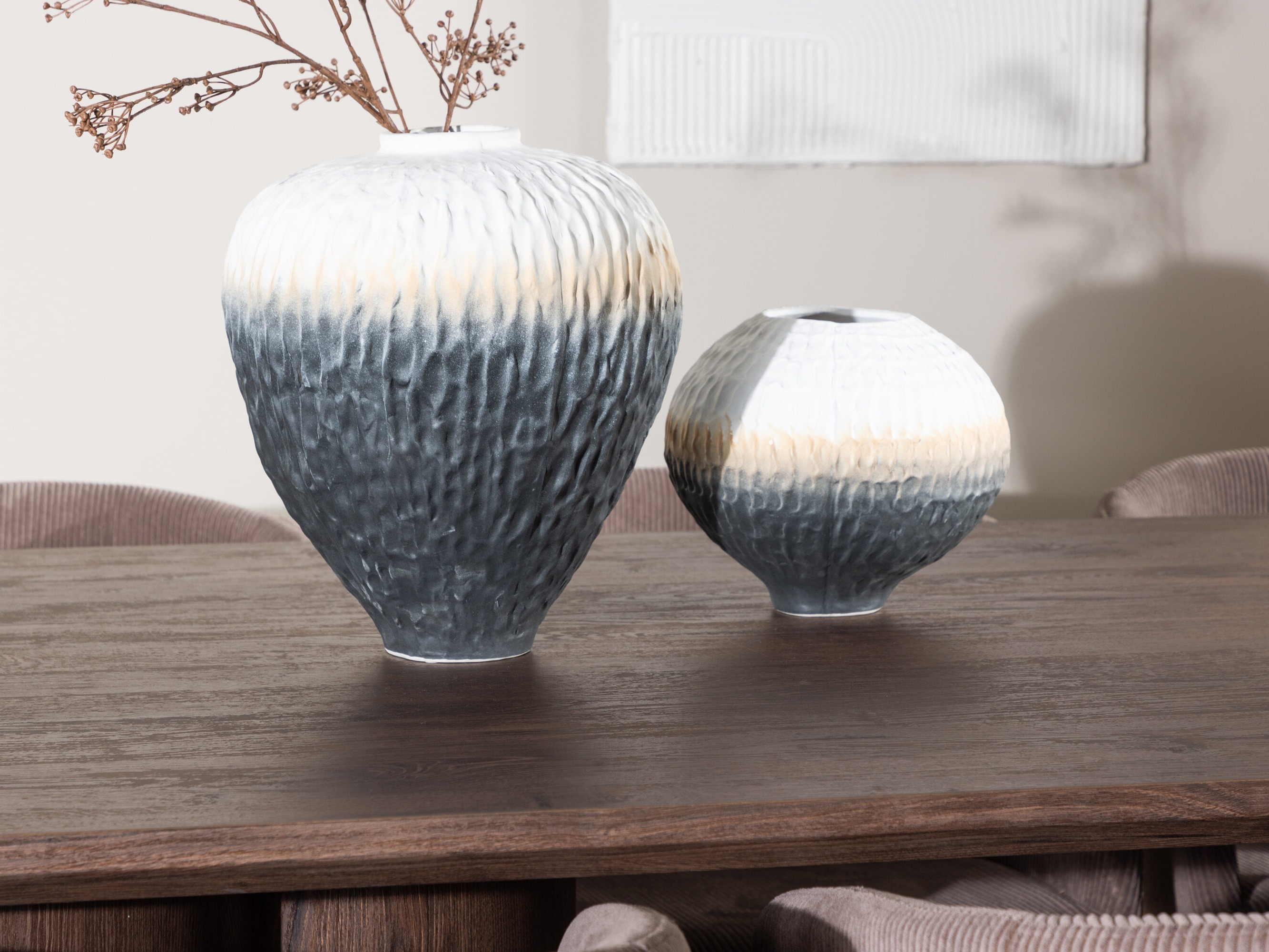 Blagovaonski set Dallas 5184