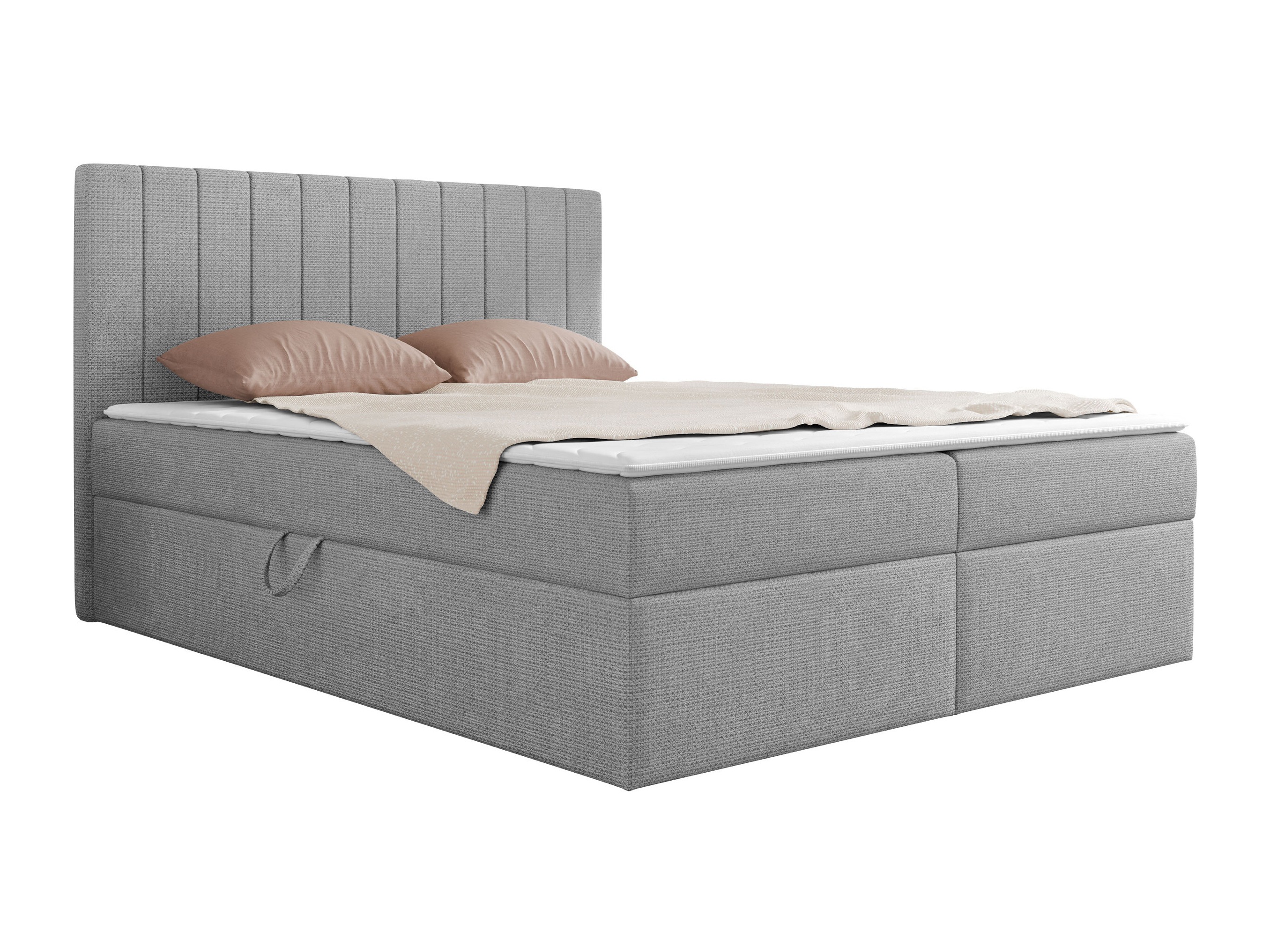 Boxspring krevet Garland 100 (Lima 14)