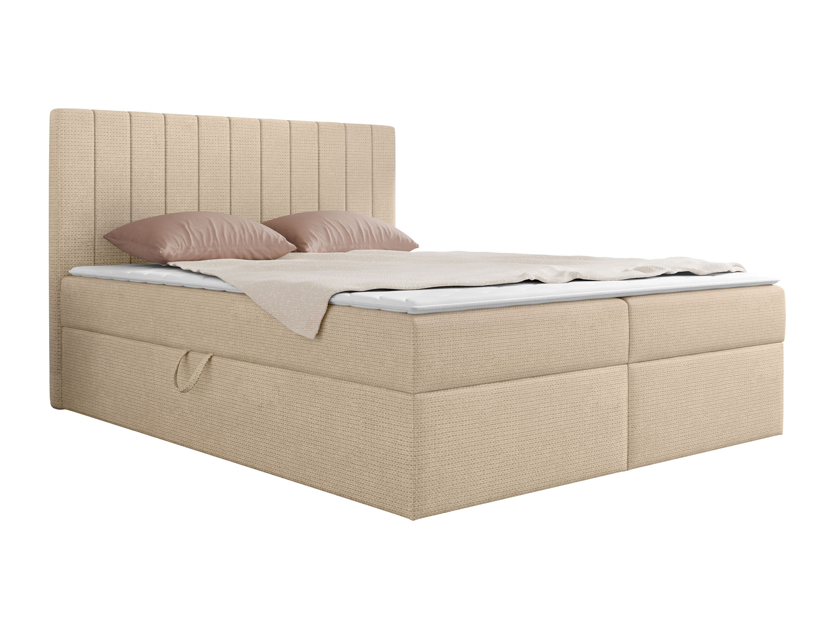 Boxspring krevet Garland 100 (Lima 46)
