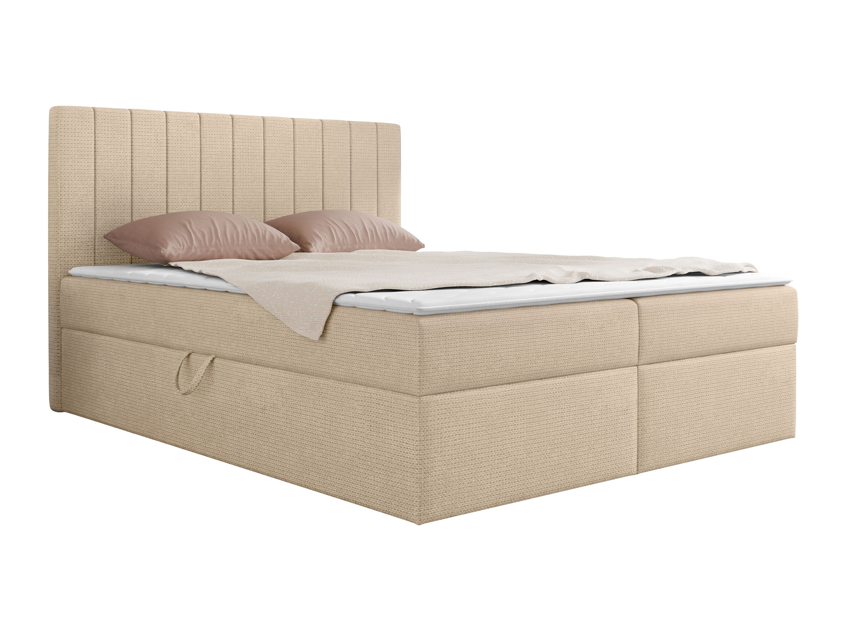 Boxspring krevet Garland 100 (Lima 46)