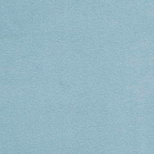 Boxspring krevet SC10096