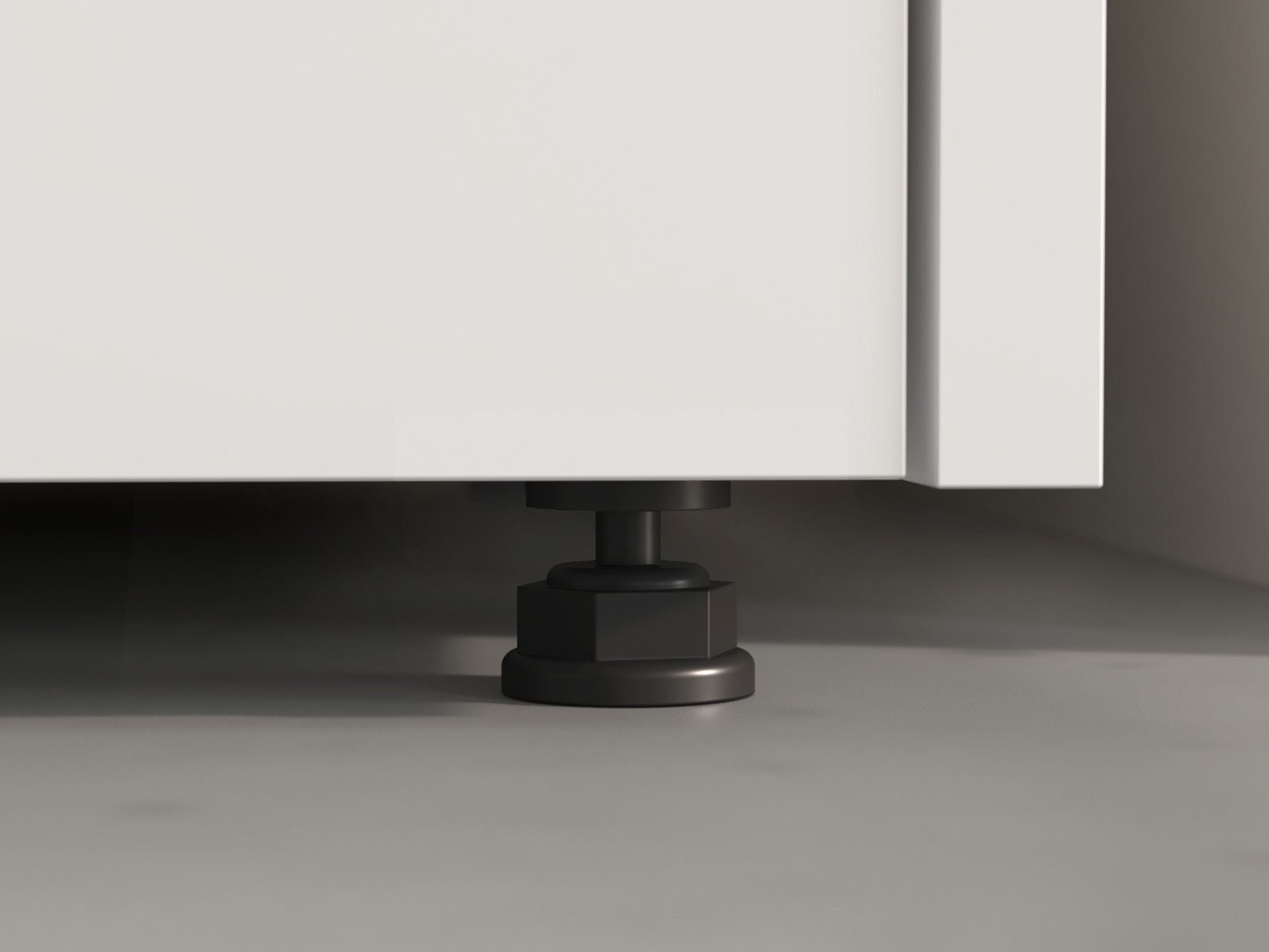 Kupaonska polica Austin 390