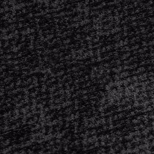 Kutna garnitura Comfivo Societas (Margo 227)