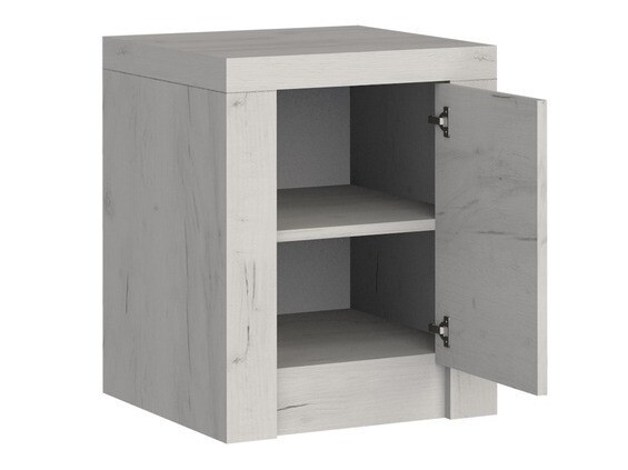 Noćni ormarić SC10092