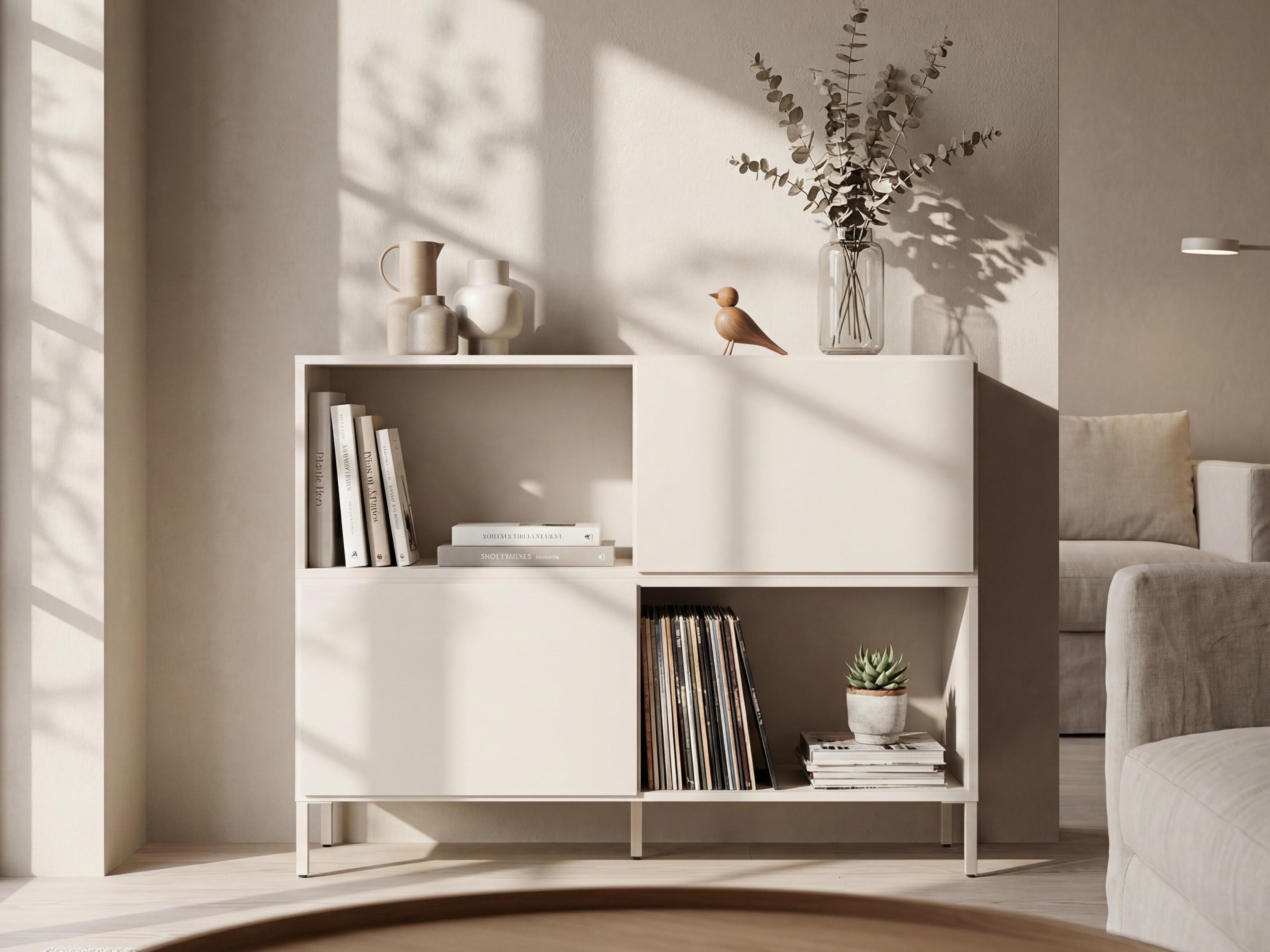 Ormarić Ophtivo 105