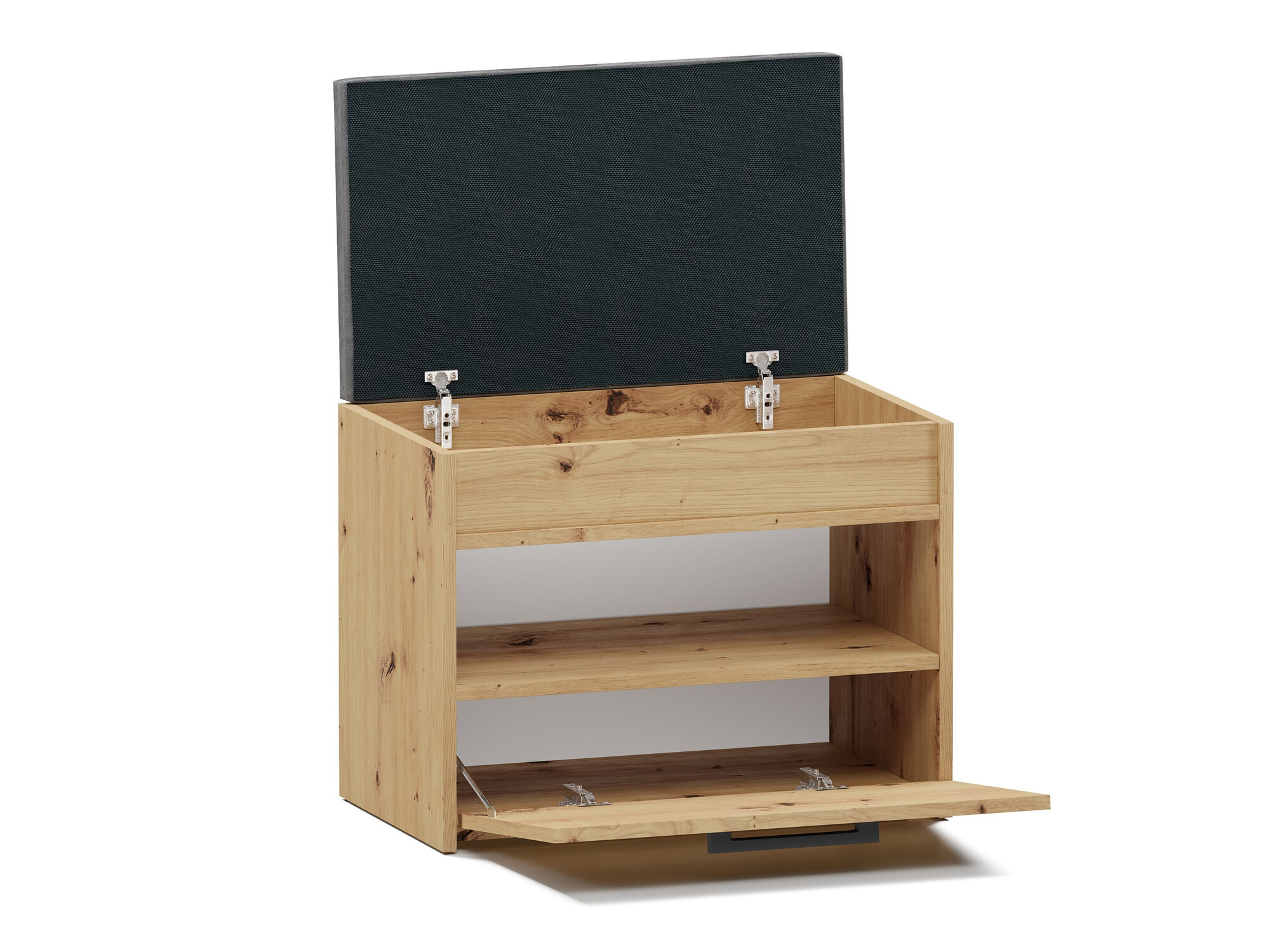 Ormarić za cipele SC10088