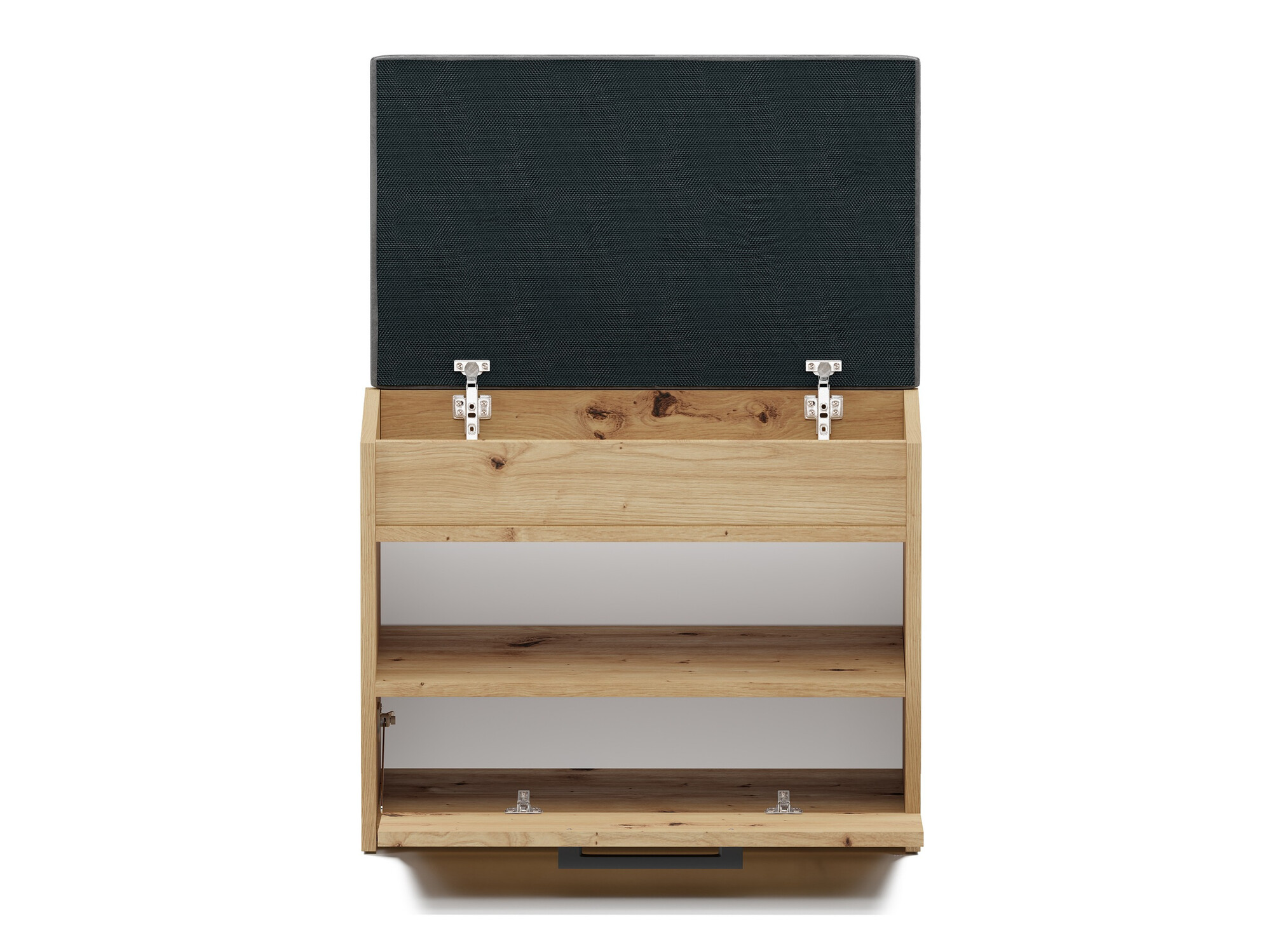 Ormarić za cipele SC10088