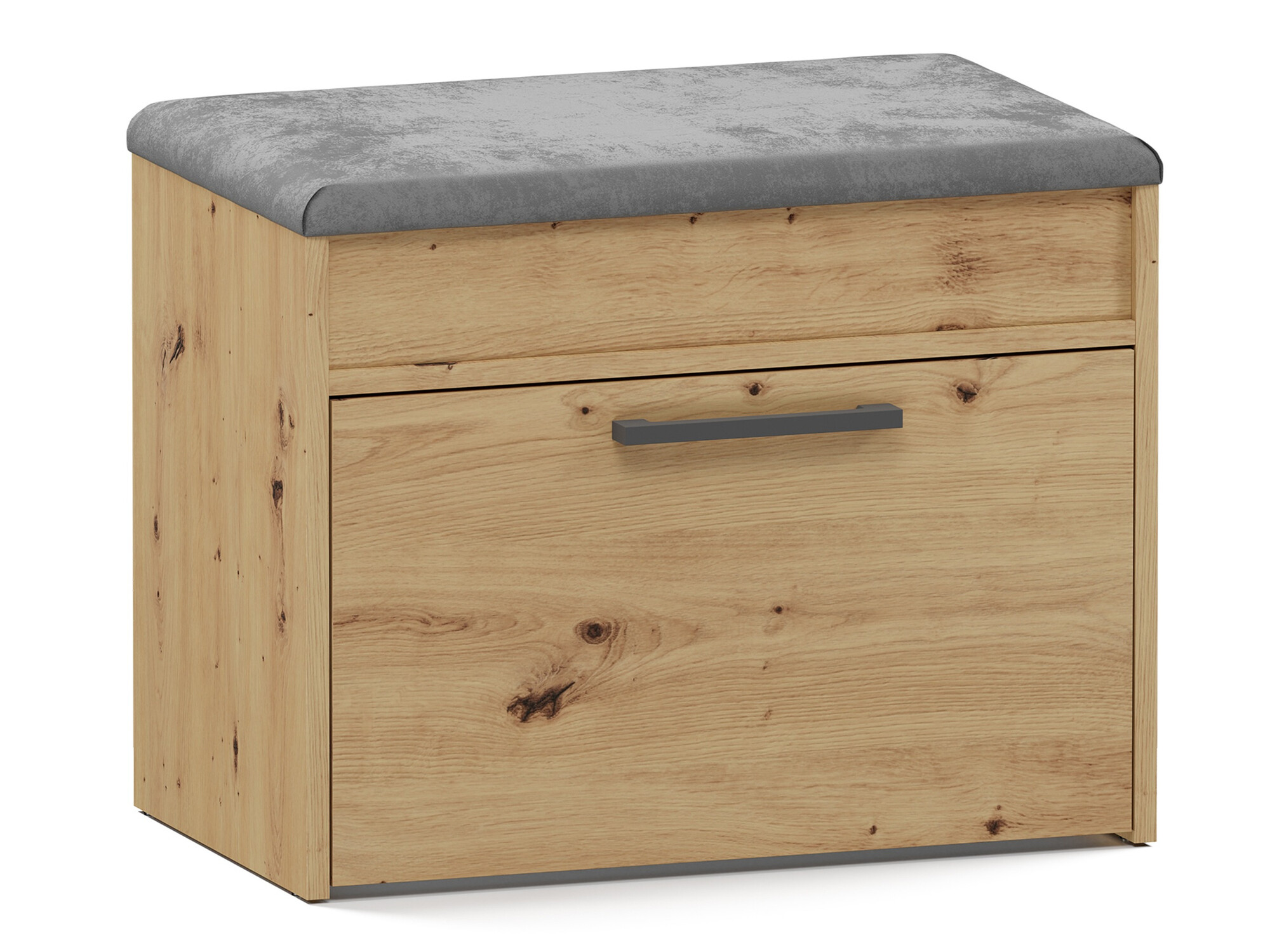 Ormarić za cipele SC10088