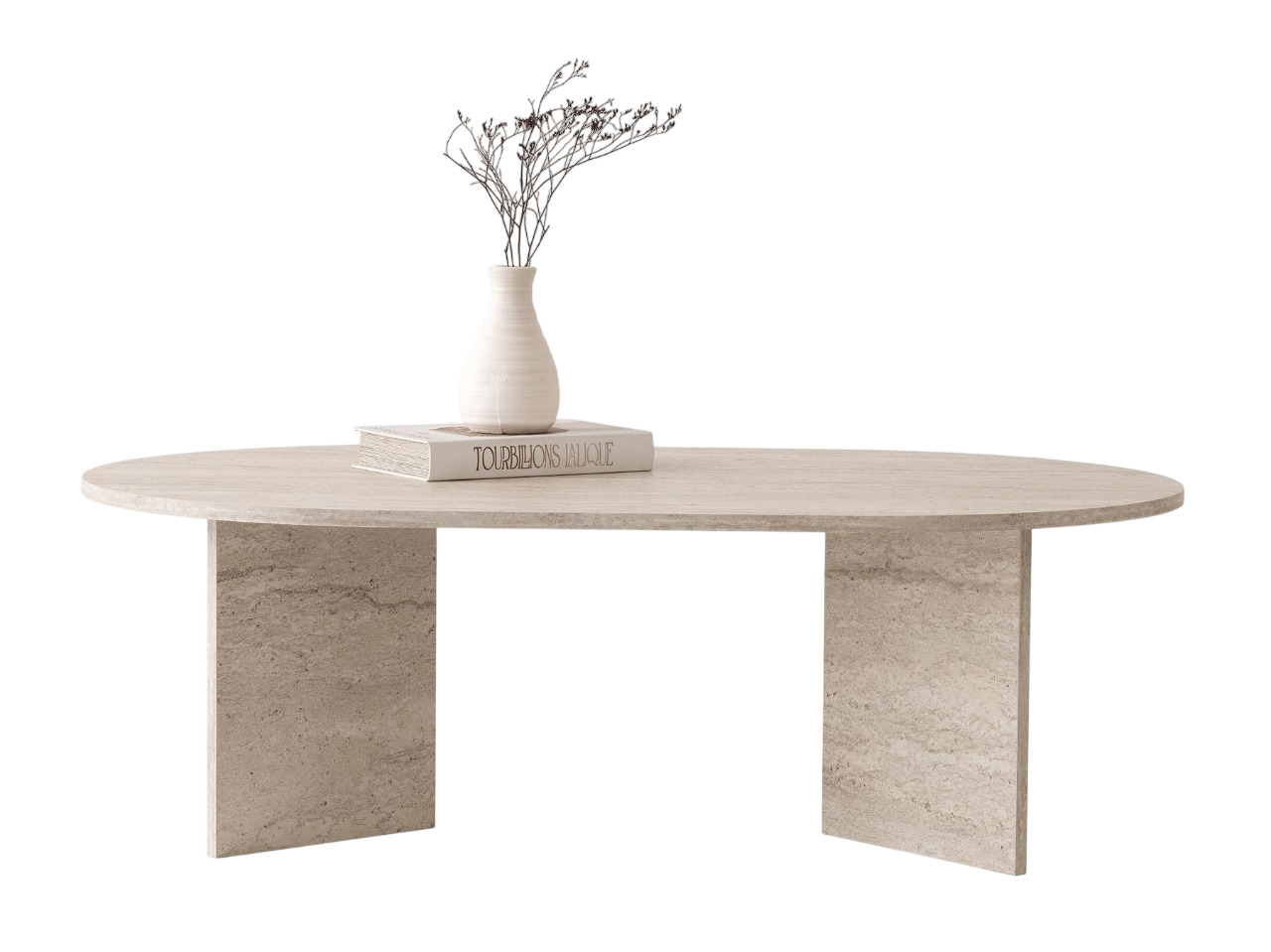 Stolić za kavu SC10094