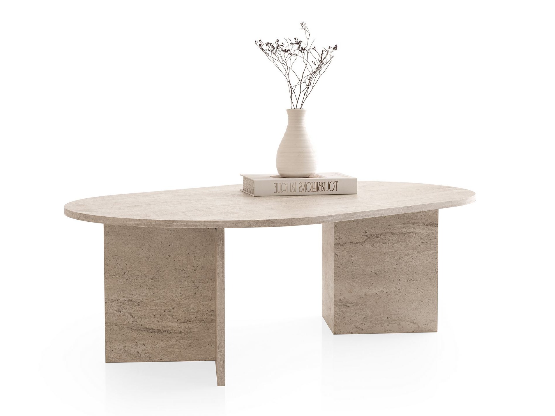 Stolić za kavu SC10094