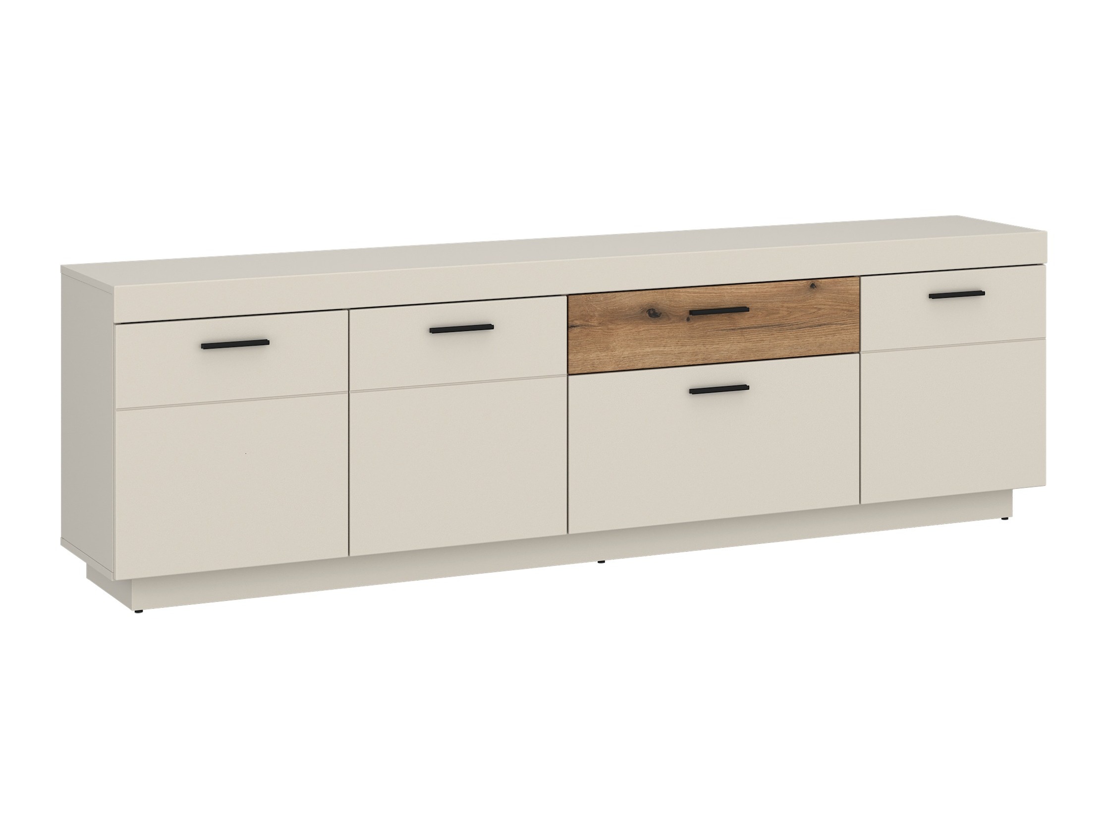 TV stol Balelbu 101