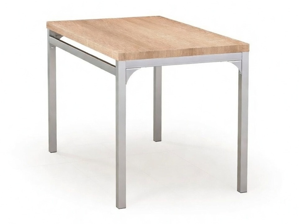 Blagovaonski set Houston 128 (Sonoma hrast)