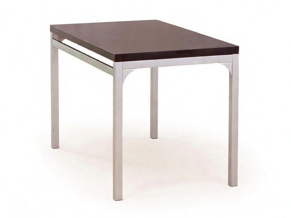 Blagovaonski set Houston 128 (Wenge)