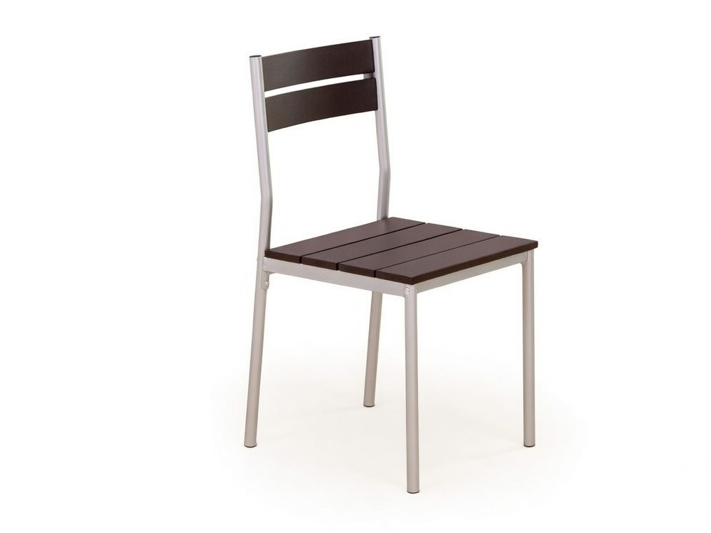 Blagovaonski set Houston 128 (Wenge)