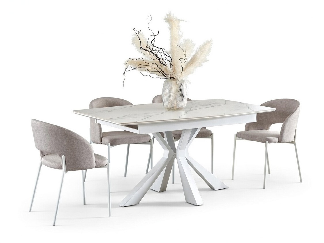 Blagovaonski set Houston 1561