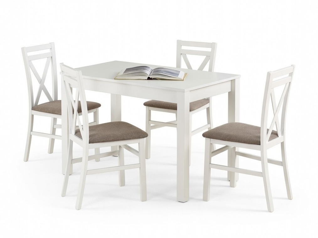 Blagovaonski set Houston 231