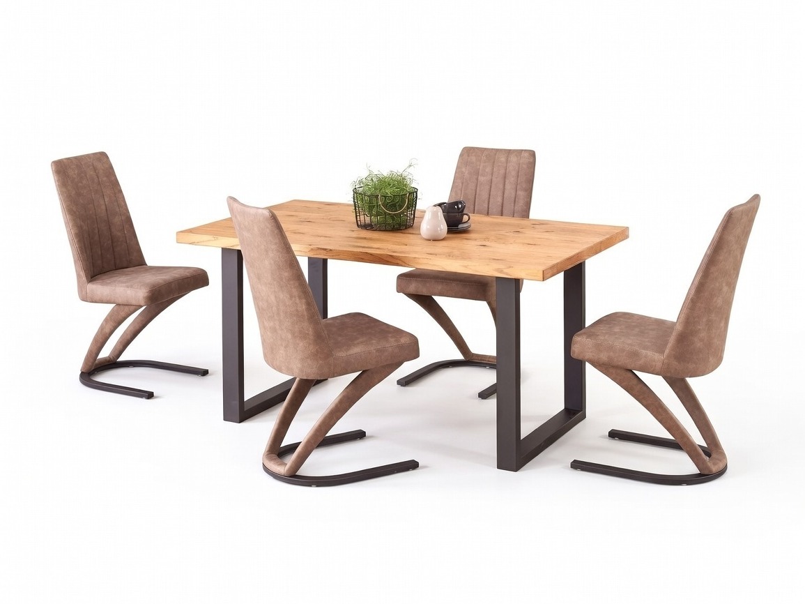 Blagovaonski set Houston 712