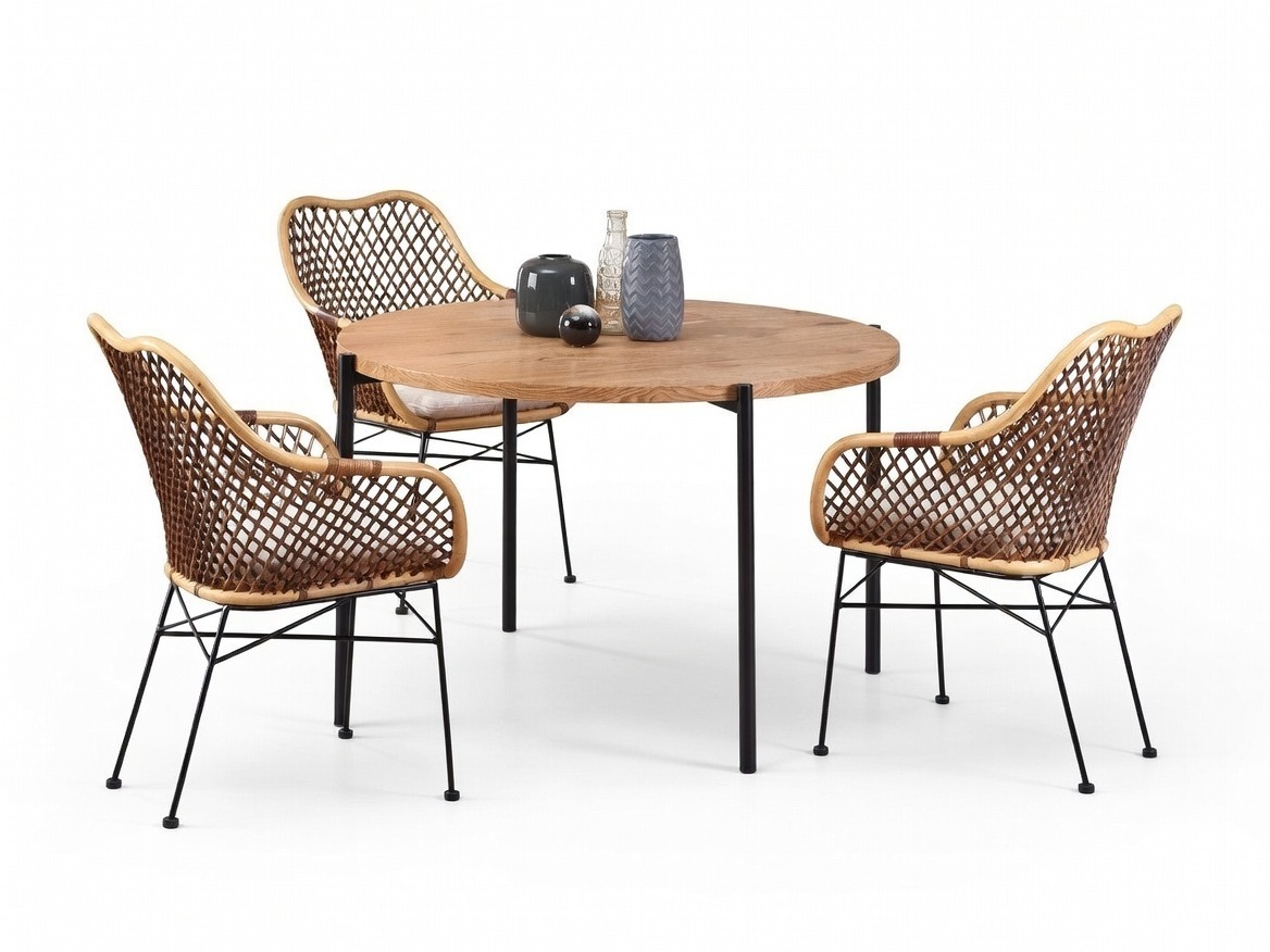 Blagovaonski set Houston 729