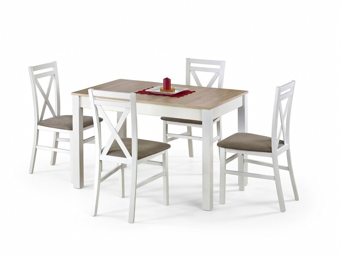 Blagovaonski set Houston 803