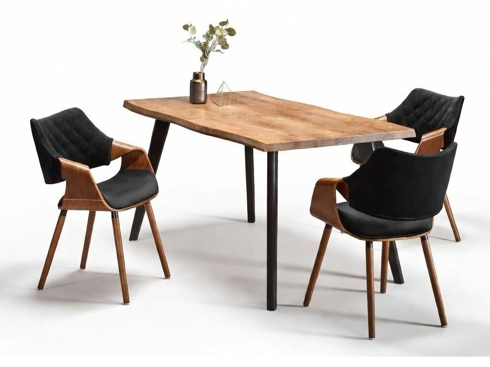 Blagovaonski set Houston Lector I