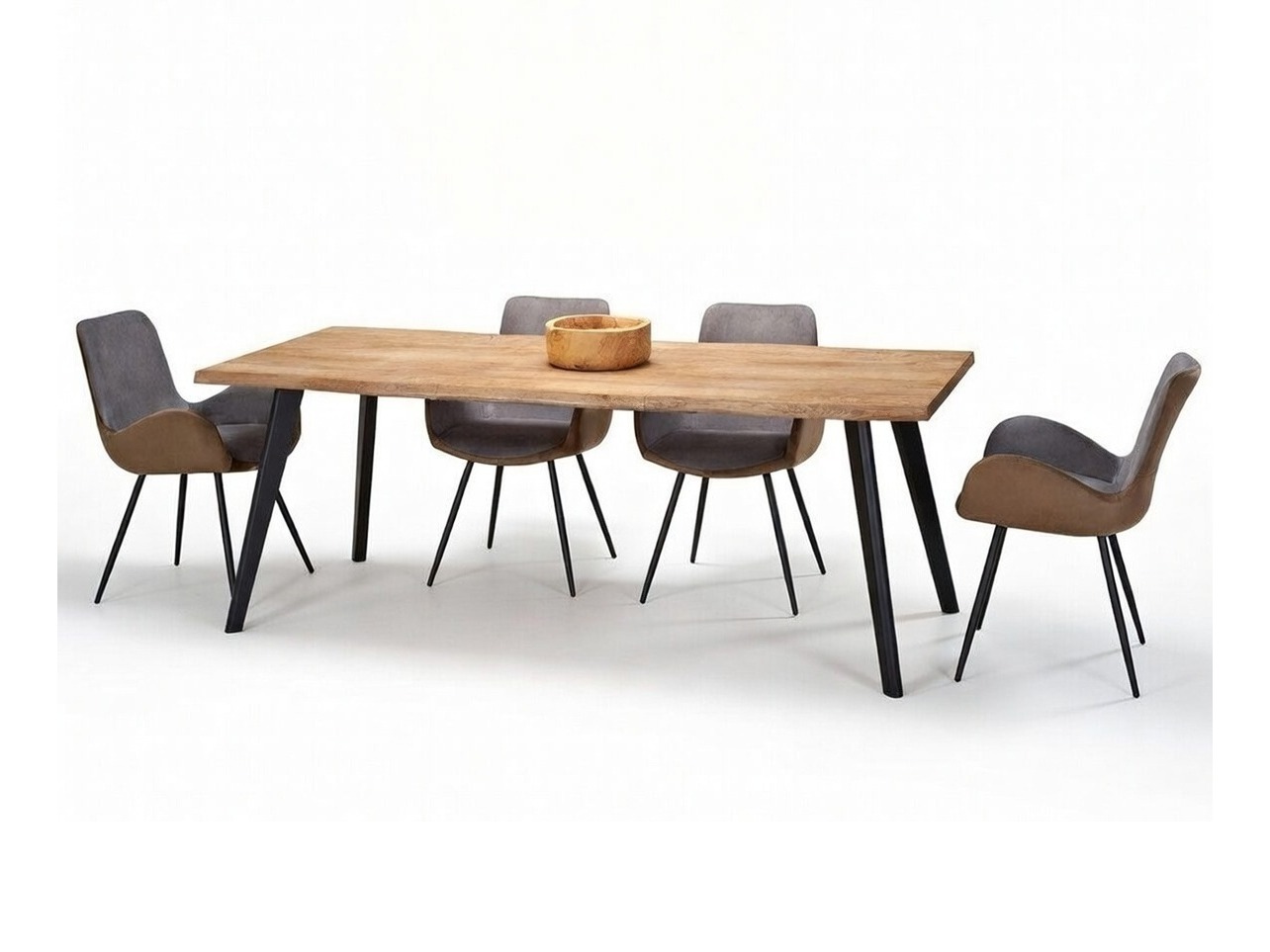 Blagovaonski set Houston Lector