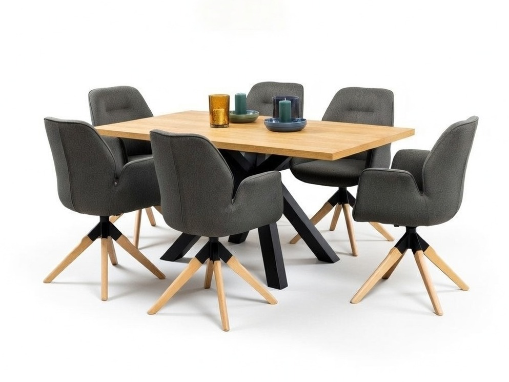 Blagovaonski set Norsica 718